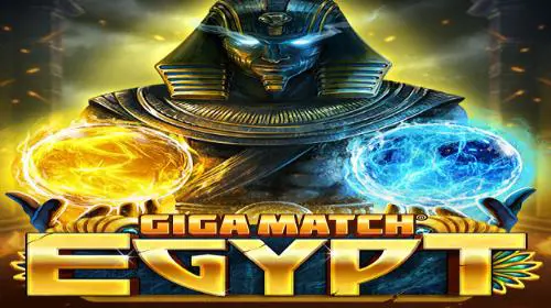 Giga Match Egypt - WinPesa - Nigeria