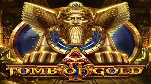 Tomb of Gold II - WinPesa - Nigeria