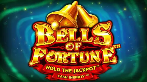Bells of Fortune - WinPesa - Nigeria