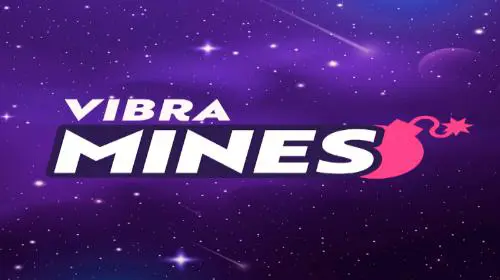 Vibra Mines - WinPesa - Nigeria