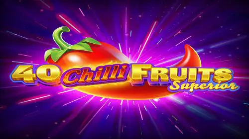 40 Chilli Fruits Superior - WinPesa - Nigeria