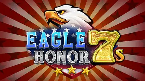 Eagle Honor 7s - WinPesa - Nigeria