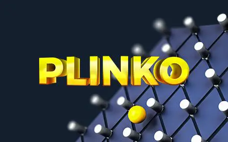 Plinko - WinPesa - Nigeria