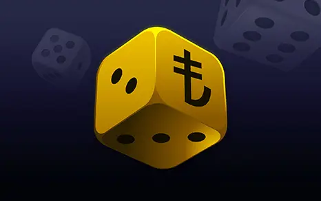 Dice - WinPesa - Nigeria