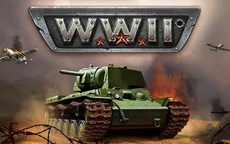 ww2 - WinPesa - Nigeria