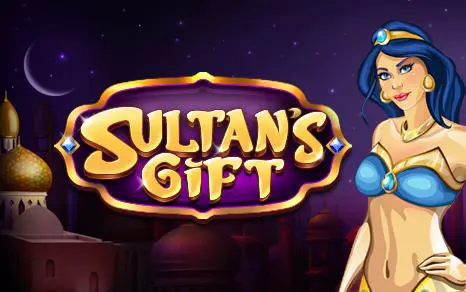 Sultans gift - WinPesa - Nigeria