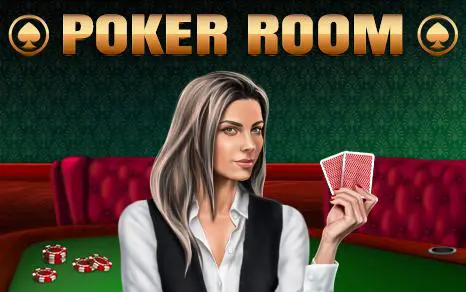 Poker Room - WinPesa - Nigeria