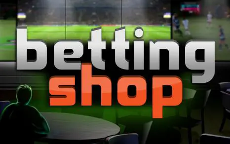 Betting Shop - WinPesa - Nigeria
