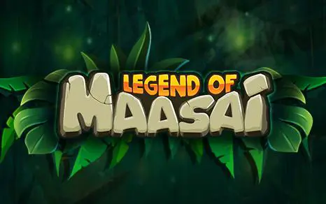 Legend of Maasai - WinPesa - Nigeria