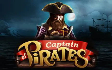 Captain Of Pirates - WinPesa - Nigeria
