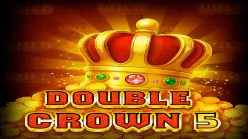 Double Crown 5 - WinPesa - Nigeria