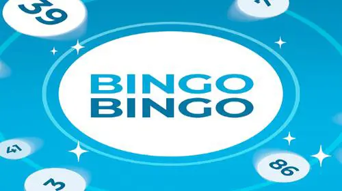 Bingo Bingo - WinPesa - Nigeria