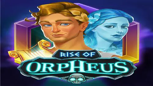 Rise of Orpheus - WinPesa - Nigeria