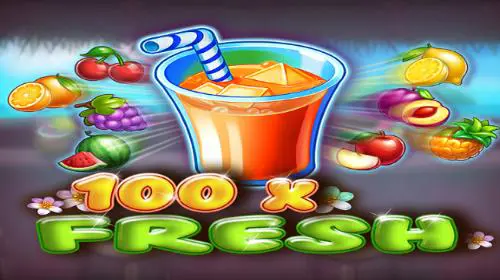 100x Fresh - WinPesa - Nigeria
