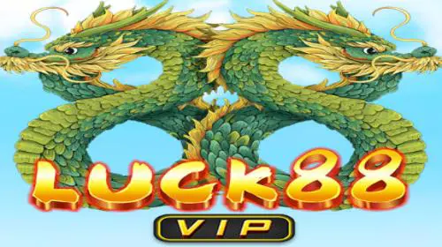 Luck88 VIP - WinPesa - Nigeria