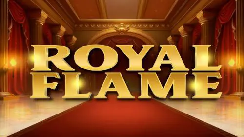 Royal Flame - WinPesa - Nigeria