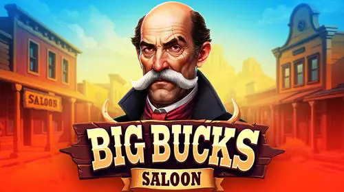 Big Bucks Saloon - WinPesa - Nigeria