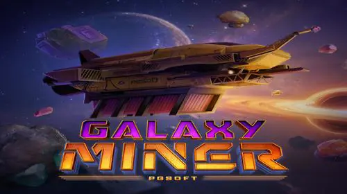 Galaxy Miner - WinPesa - Nigeria