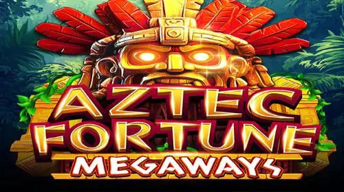 Aztec Fortune Megaways - WinPesa - Nigeria