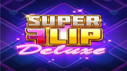 Super Flip Deluxe - WinPesa - Nigeria