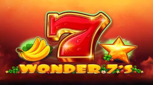 Wonder 7s - WinPesa - Nigeria