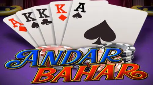 Andar Bahar - WinPesa - Nigeria
