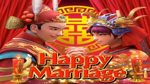 Happy Marriage - WinPesa - Nigeria