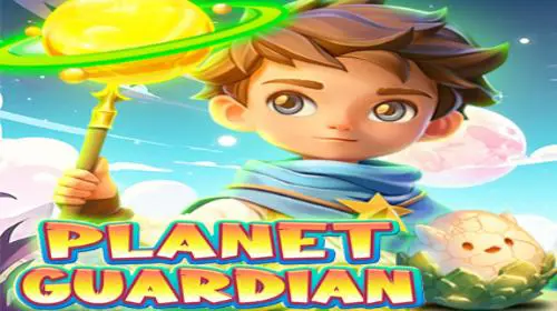 Planet Guardian - WinPesa - Nigeria