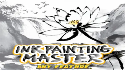 Ink Painting Master - WinPesa - Nigeria