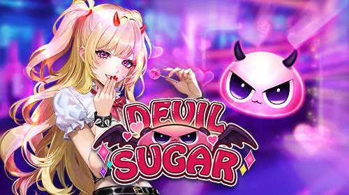 Devil Sugar - WinPesa - Nigeria