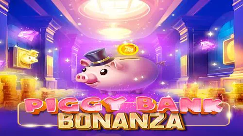 Piggy Bank Bonanza - WinPesa - Nigeria