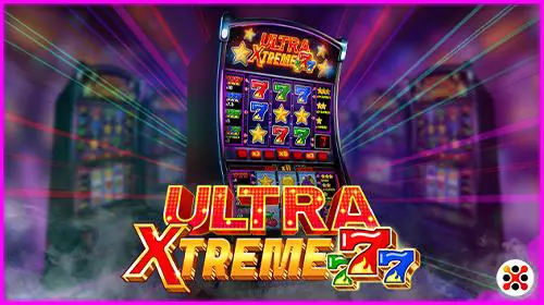 UltraXtreme 777 - WinPesa - Nigeria