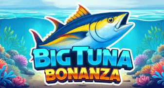 Big Tuna Bonanza - WinPesa - Nigeria