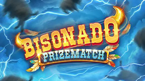 Bisonado Prizematch - WinPesa - Nigeria