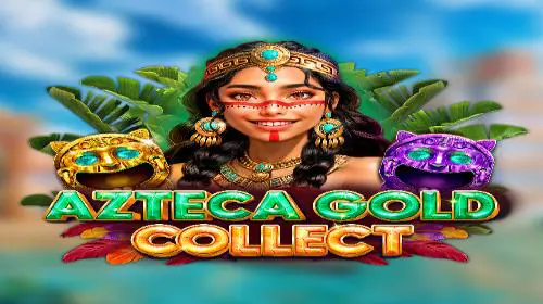 Azteca Gold Collect - WinPesa - Nigeria