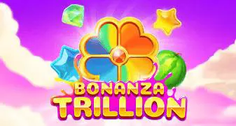 Bonanza Trillion - WinPesa - Nigeria