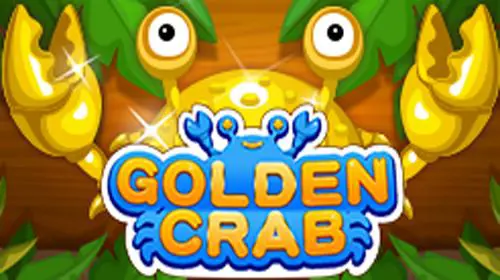 Golden Crab - WinPesa - Nigeria