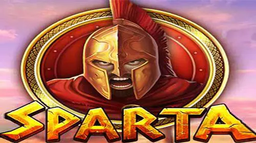 Sparta - WinPesa - Nigeria