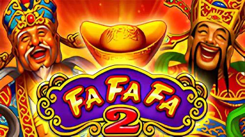 FaFaFa2 - WinPesa - Nigeria