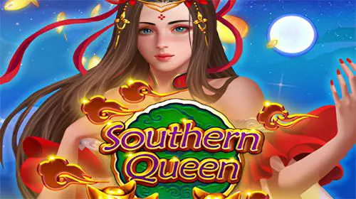 Southern Queen - WinPesa - Nigeria