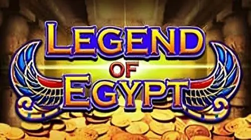 Legend Of Egypt - WinPesa - Nigeria