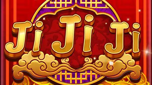 Ji Ji Ji - WinPesa - Nigeria