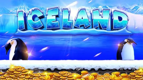 Ice Land - WinPesa - Nigeria