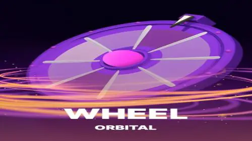 Wheel - WinPesa - Nigeria