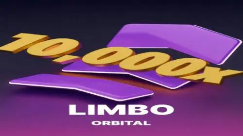 Limbo - WinPesa - Nigeria