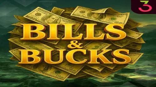 Bills and Bucks - WinPesa - Nigeria