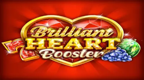 Brilliant Heart Booster - WinPesa - Nigeria