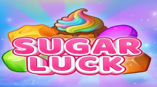 Sugar Luck - WinPesa - Nigeria