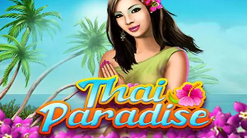 Thai Paradise - WinPesa - Nigeria