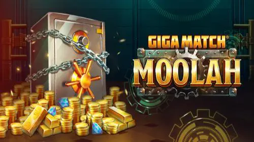 Giga Match Moolah 94 - WinPesa - Nigeria